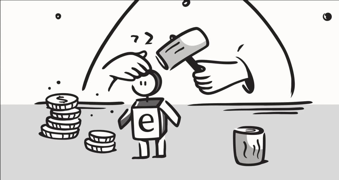 La guía definitiva para crear una plantilla de instrucciones personalizadas de ChatGPT.