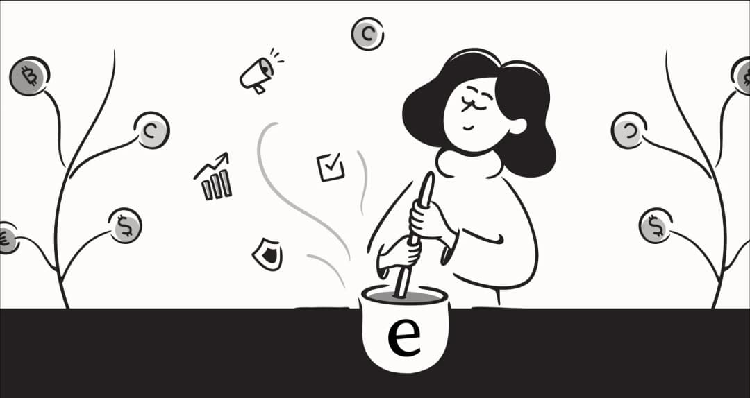 Os 6 melhores exemplos de chatbot de IA para atendimento ao cliente e e-commerce em 2026