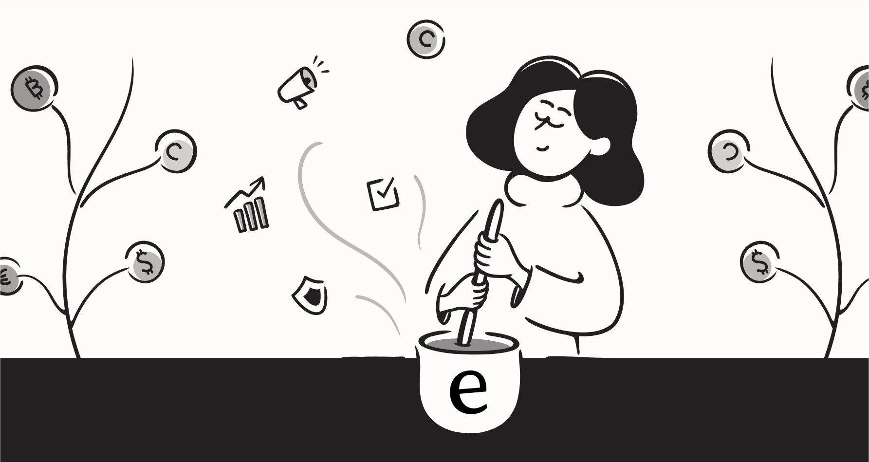 2026年版:ECサイト向けライブチャット徹底ガイド
