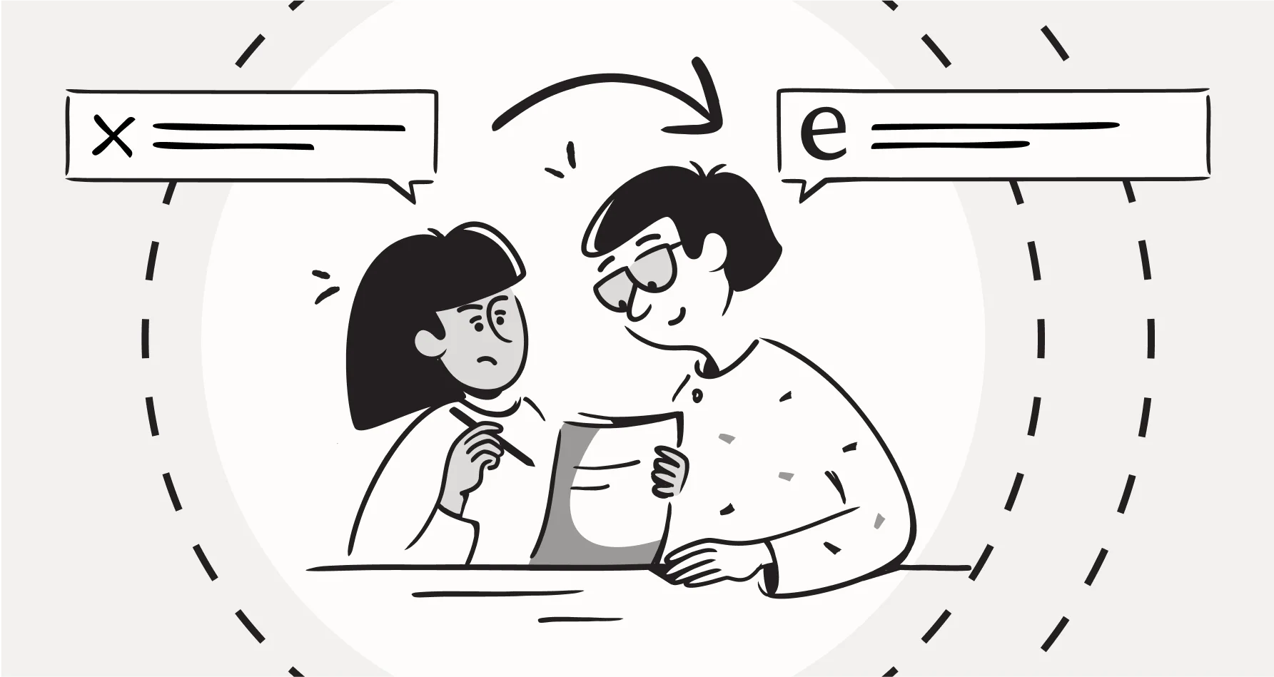 Un guide pratique pour créer une base de connaissances ChatGPT