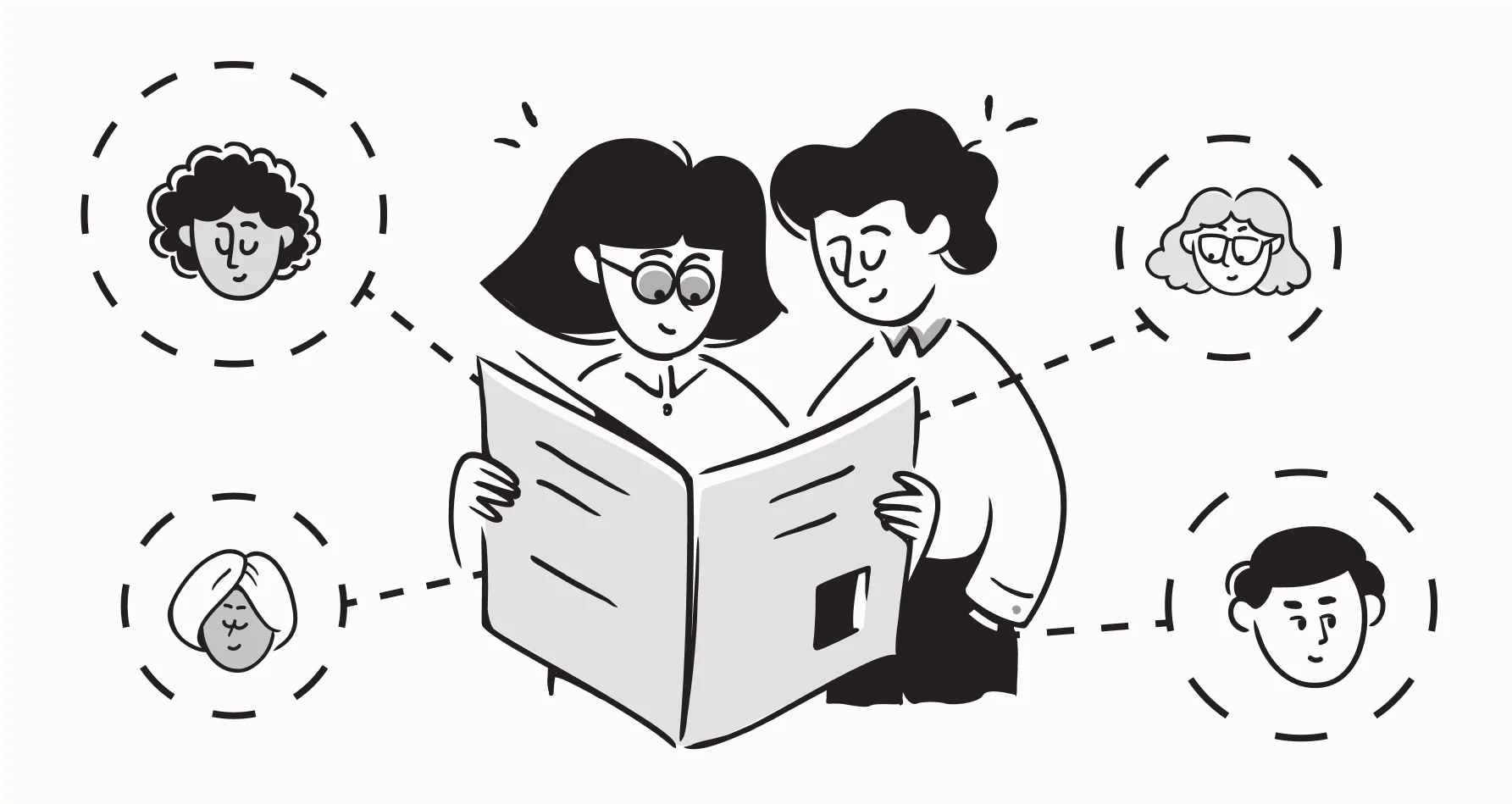 Un guide complet sur les tarifs de Voiceflow en 2025