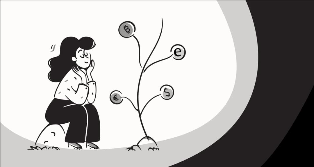 A practical guide to HubSpot CRM data enrichment