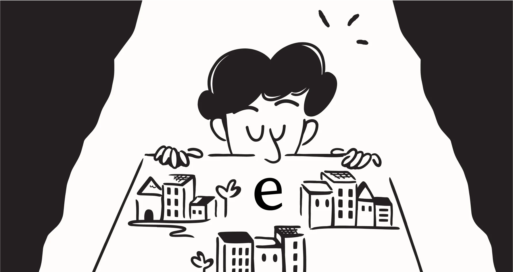 Agente de ventas de IA: beneficios, casos de uso y cómo comenzar