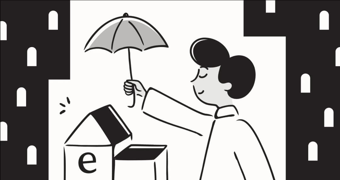 Le guide complet de l'automatisation du service client (2025)