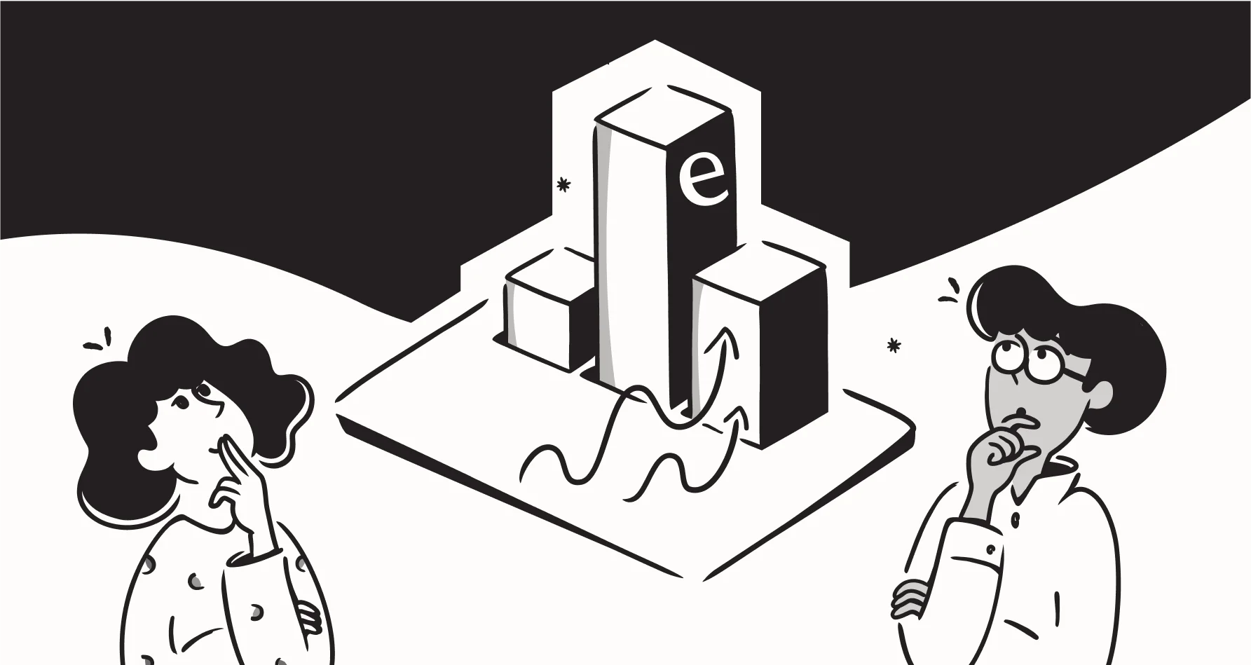 Automated outbound calls: A practical guide to getting started (2025)