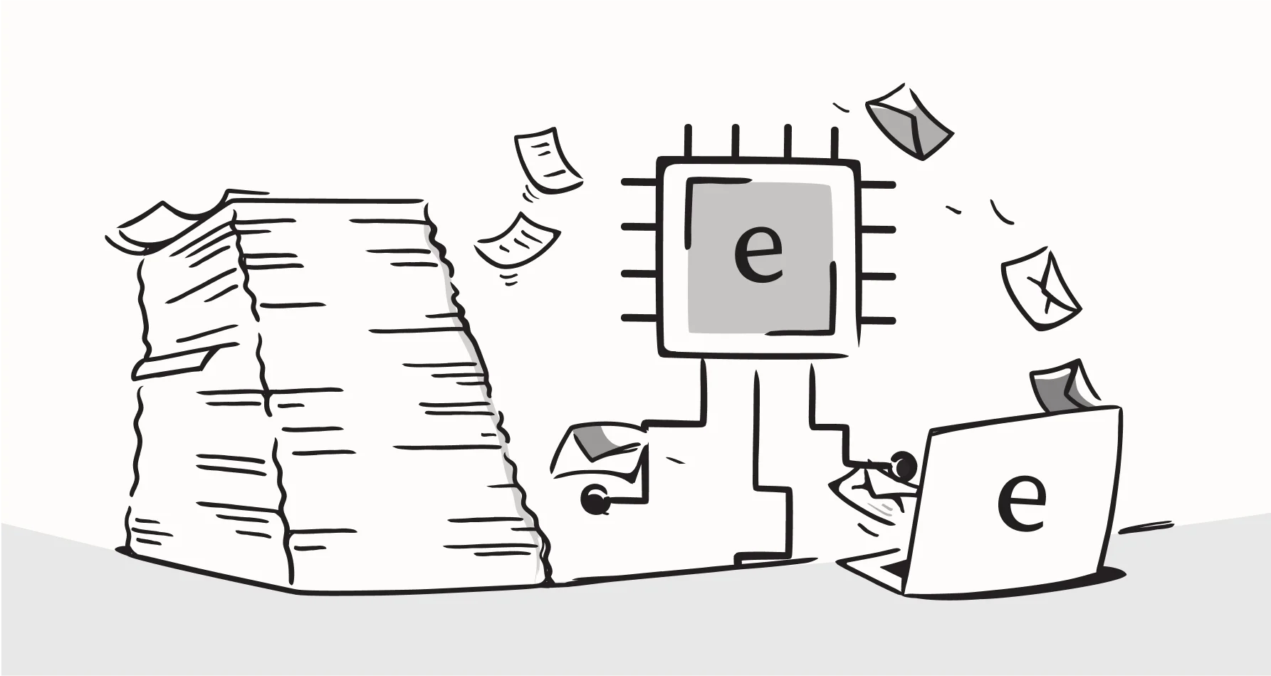 A no-nonsense guide to Crisp pricing in 2025