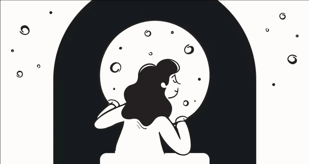Guia prático de onboarding por chat da Ada: recursos, preços e alternativas