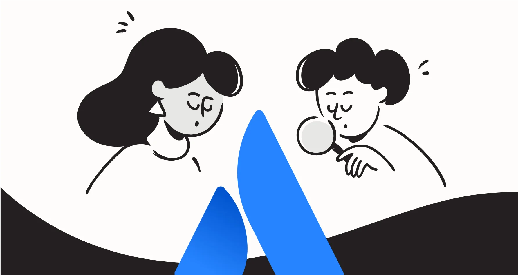 Atlassian Intelligence Begriffe definieren: Funktionen, Einschränkungen und Alternativen