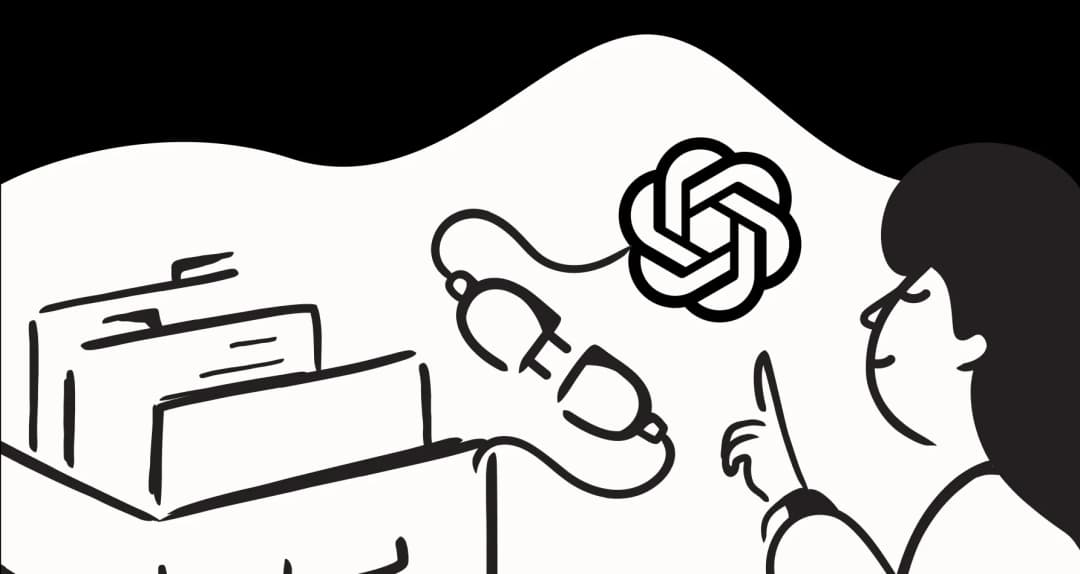 Una guía práctica para su integración de Jira con ChatGPT en 2026