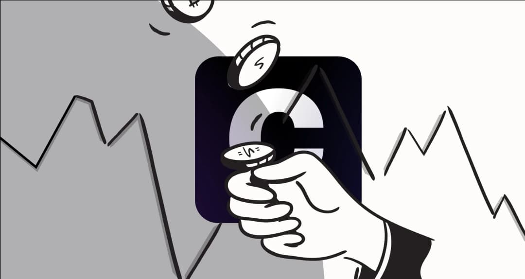 Une évaluation honnête de Chatbase (2025) : Fonctionnalités, tarifs & une alternative plus intelligente