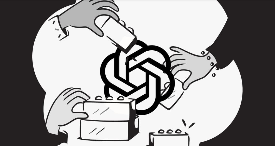 Como construir um GPT personalizado em 2025: Um guia passo a passo com exemplos