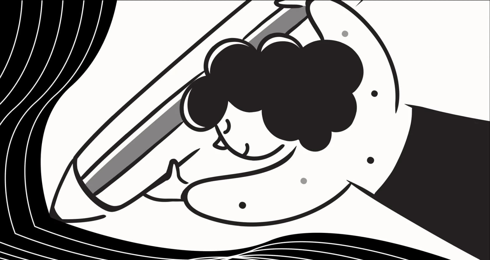 Image alt text