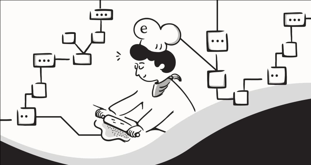 Una guía práctica de los comandos de barra de Claude Code para la automatización de flujos de trabajo.