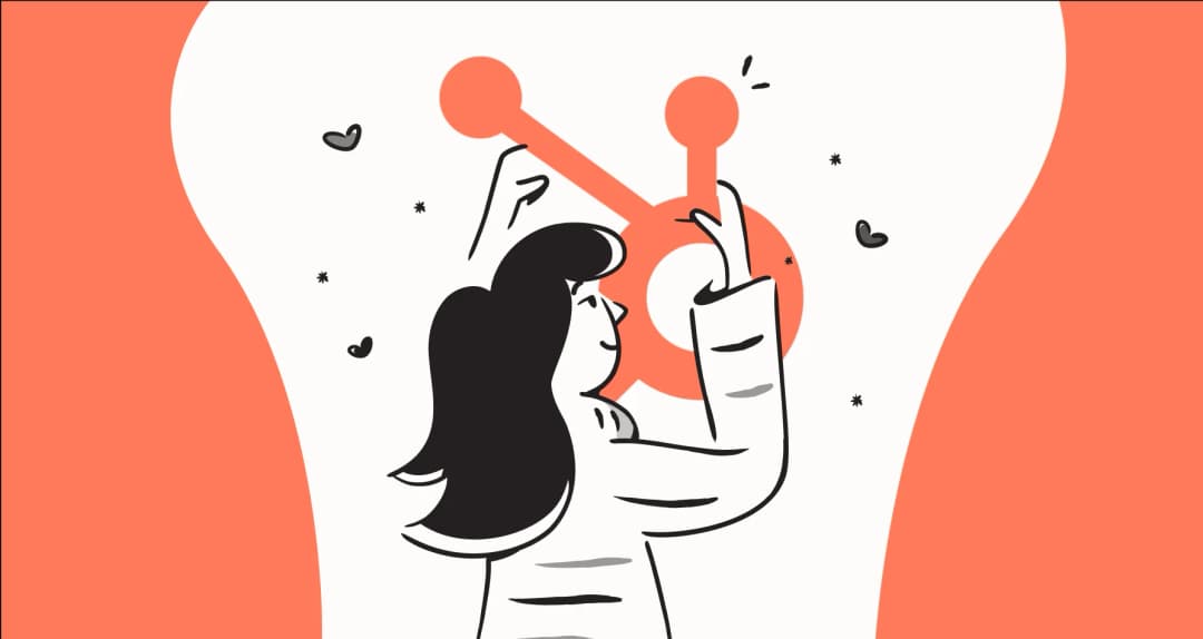 4 best AI Breeze Agent tools for HubSpot & more in 2026