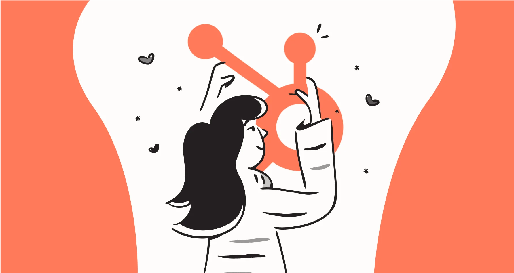 Breeze Customer Agent: A complete overview of HubSpot's AI for 2026