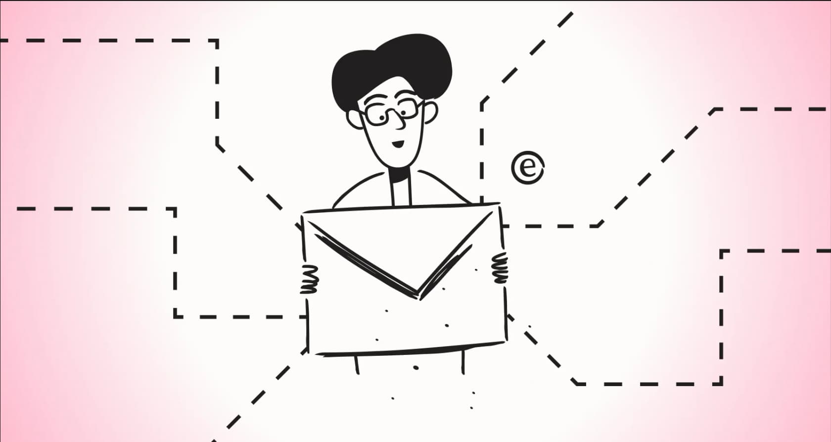 Ich habe ein Dutzend Tools getestet, um die 5 besten automatisierten Ticketing-Systeme für 2026 zu finden