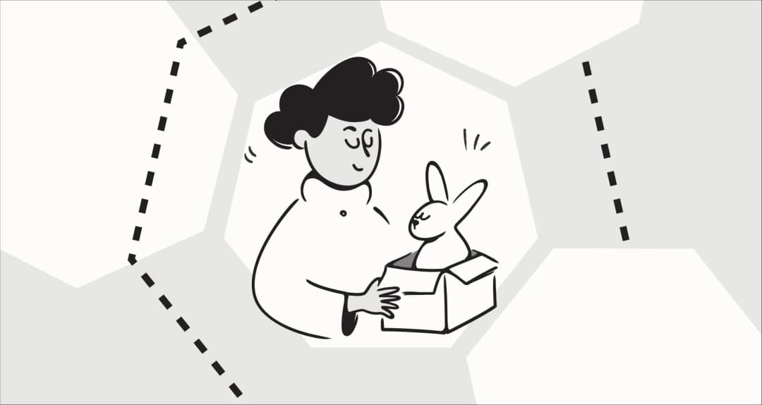 J'ai testé les 7 meilleures plateformes de gestion des connaissances pour 2026