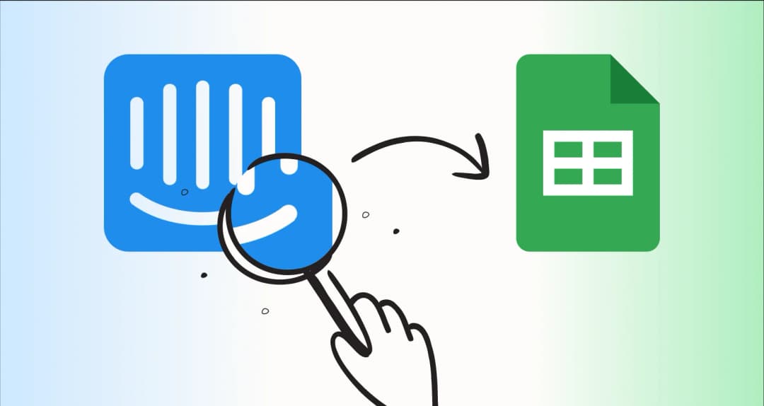 Intégrations de Google Sheets avec n8n : Un aperçu pour 2025
