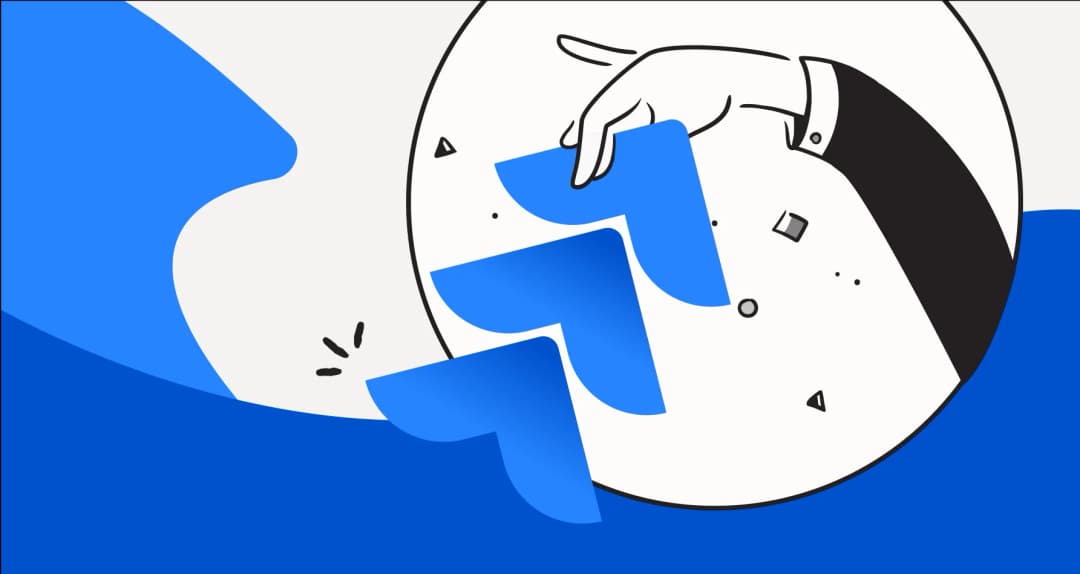 Integrações do Jira com o n8n: Uma visão geral completa para 2026