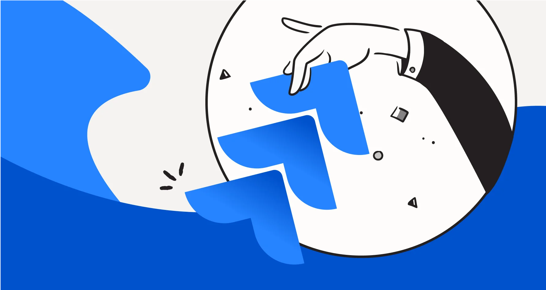 Integrações do Jira com o n8n: Uma visão geral completa para 2026
