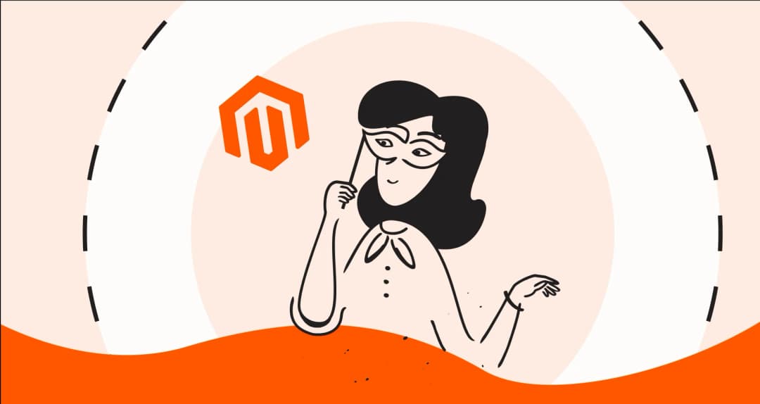 Intégrations Magento avec n8n : Le guide stratégique 2025