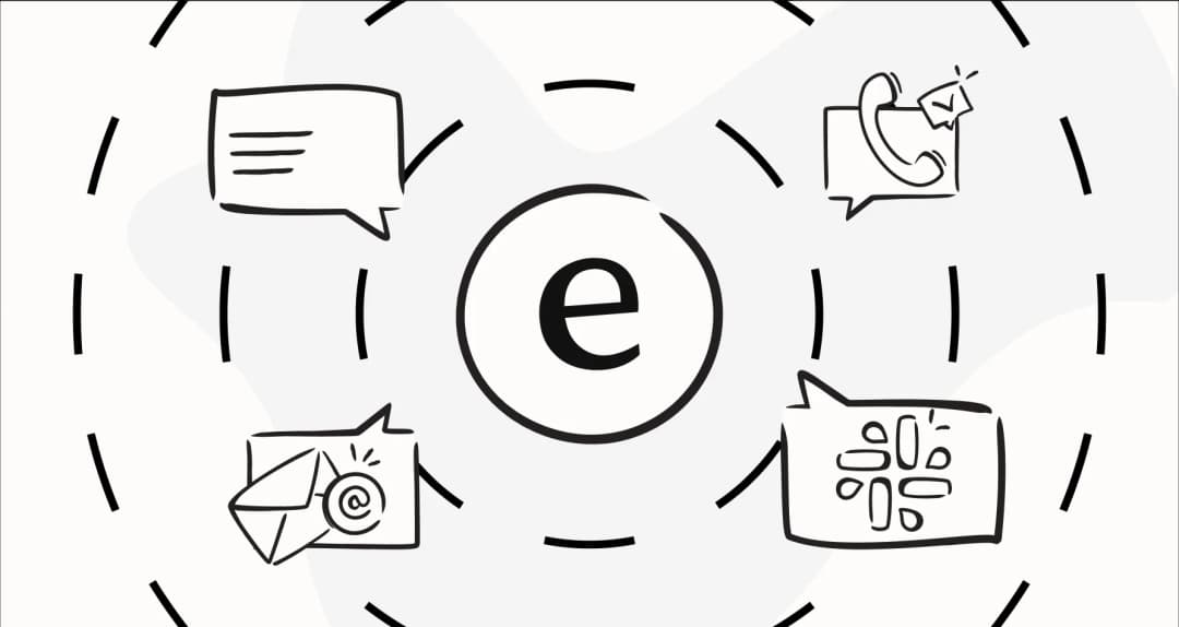 Explication de l'AI CSAT : Ce que c'est et comment l'utiliser efficacement (2025)