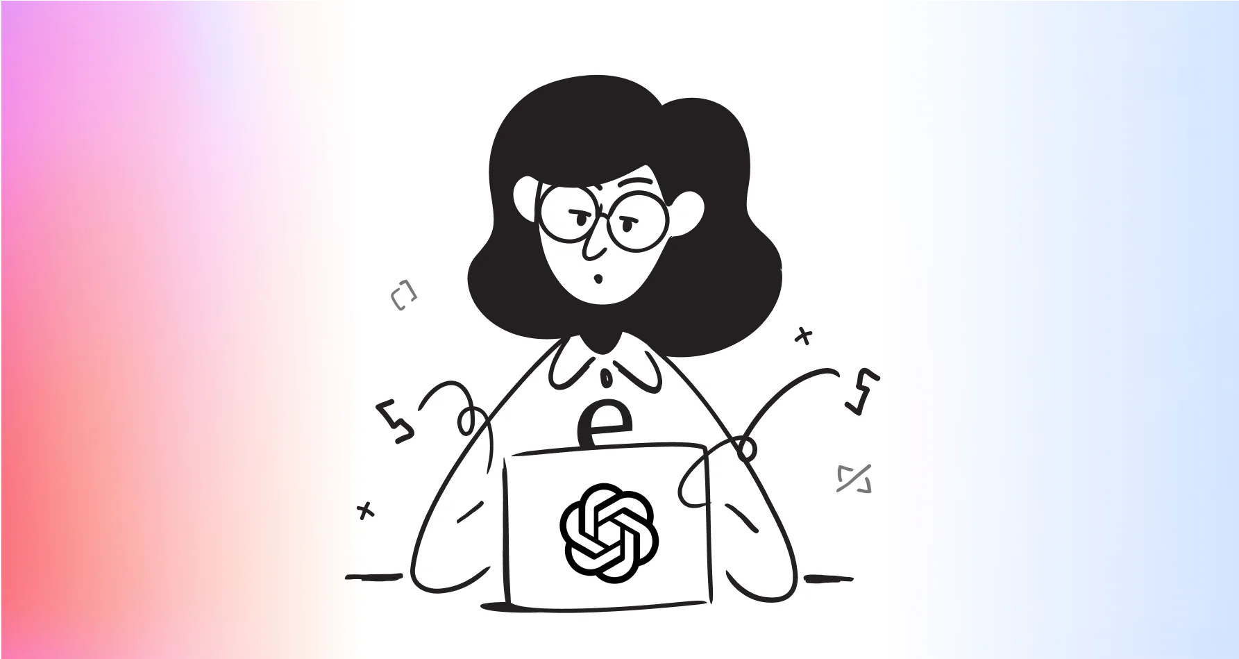 GPTs vs Actions vs Plugins : Un guide clair sur l'écosystème en évolution d'OpenAI