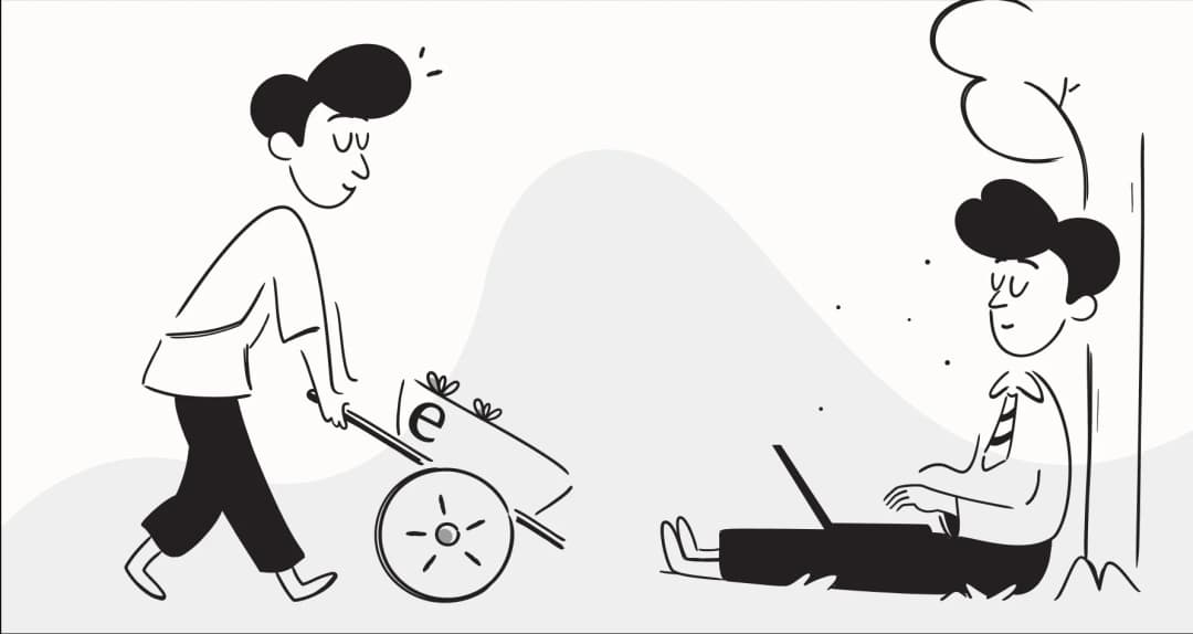 ChatGPT vs. Claude: ¿Cuál es mejor para tu negocio en 2025?