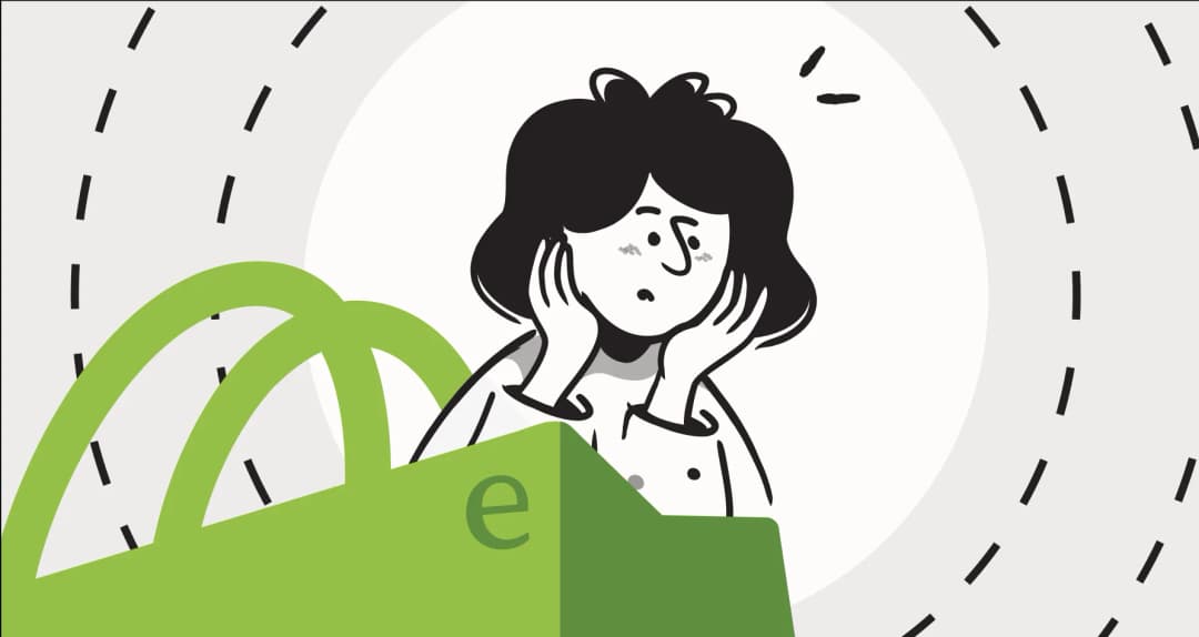 ChatGPT compra directa Shopify: La guía definitiva de 2025 para comerciantes