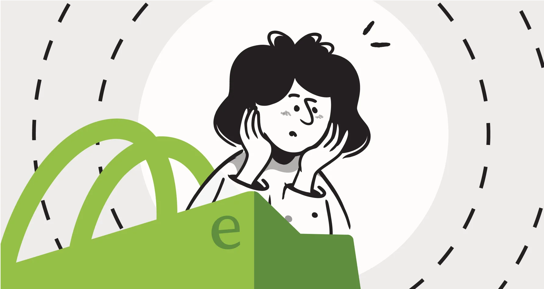ChatGPT compra directa Shopify: La guía definitiva de 2025 para comerciantes