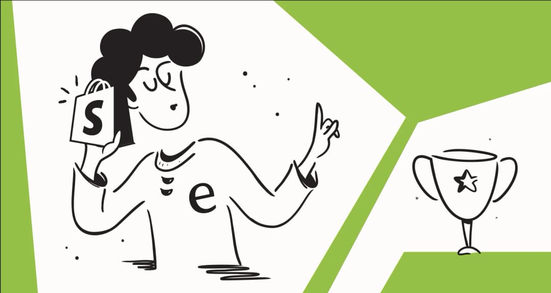 A complete guide to Shopify integration for streamlined ecommerce