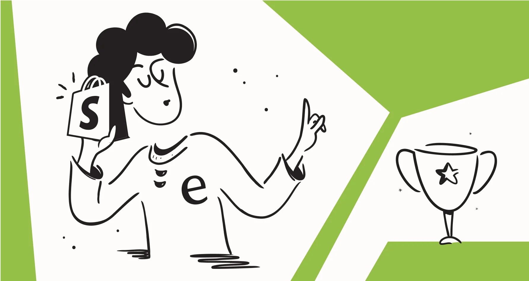 ChatGPT commerce Shopify : Ce que c'est et comment prendre de l'avance en 2025