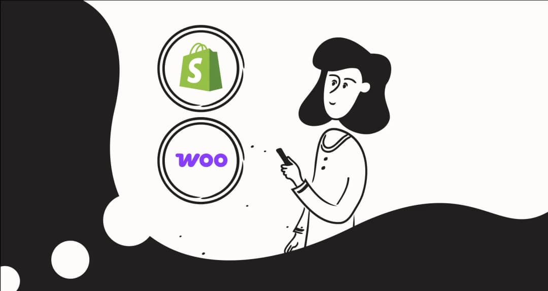 Shopify vs WooCommerce: Which Ecommerce Platform is Best in 2026?