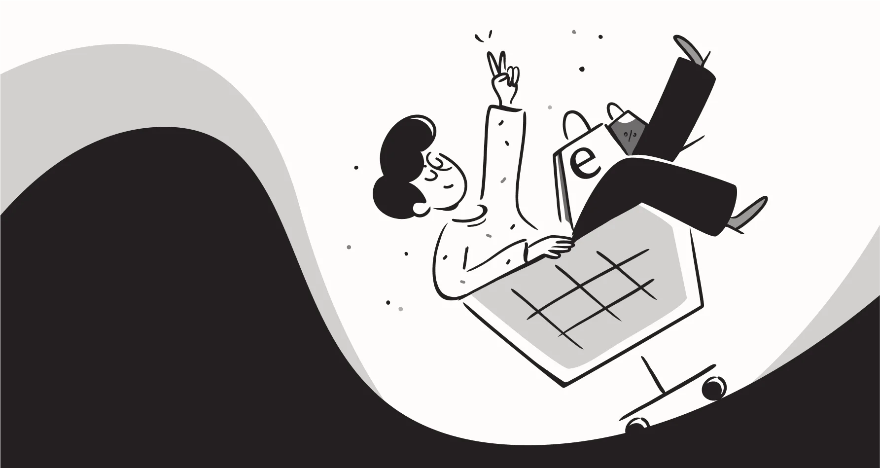 Trello vs. ClickUp: Welches Projektmanagement-Tool ist das beste im Jahr 2025?