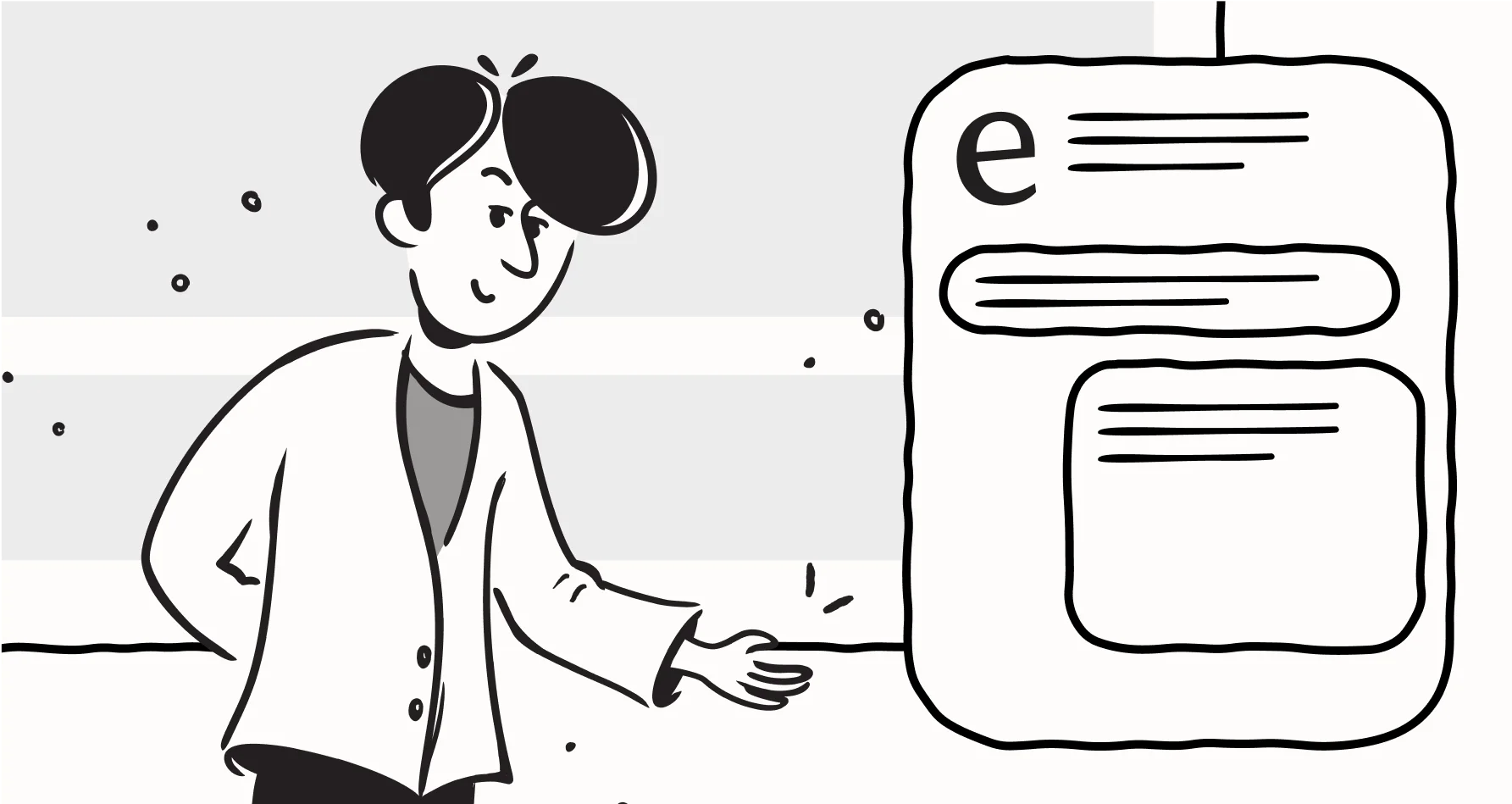 J'ai testé plus d'une douzaine de plateformes pour trouver les 7 meilleurs sites de chatbot IA en 2026