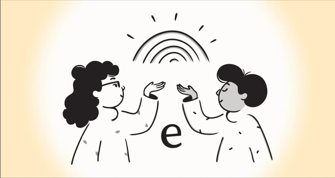 Brave Leo vs Gemini Advanced: ¿Qué asistente de IA es el adecuado para ti?