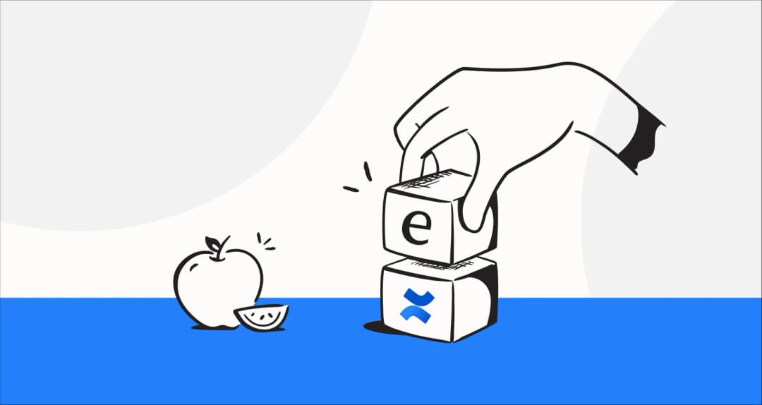7 melhores alternativas ao Confluence para considerar em 2026