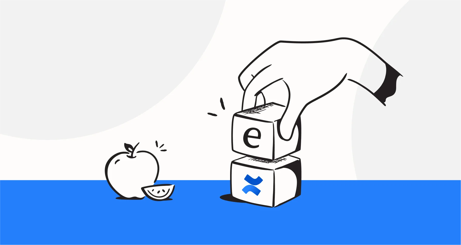 The 7 top Confluence apps to build a smarter knowledge base in 2026