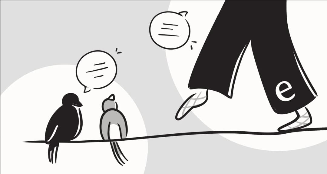 Le guide ultime de la génération de leads SaaS en 2025