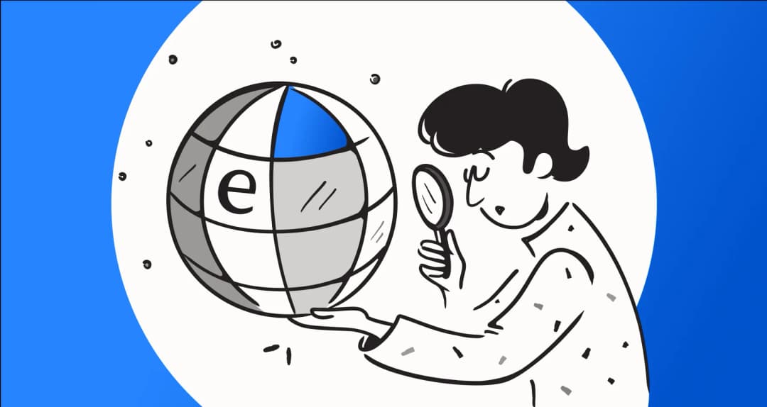 Una guía práctica para comprender los modelos de Azure OpenAI.