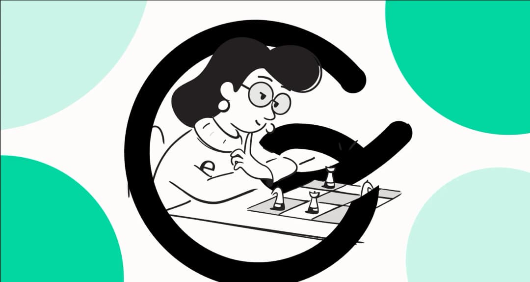Top 10 des alternatives à Guru pour la gestion des connaissances en 2026