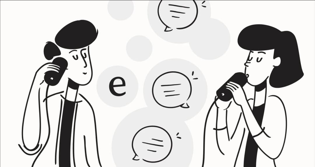 Qu'est-ce qu'un assistant personnel IA ? Un guide complet pour 2025