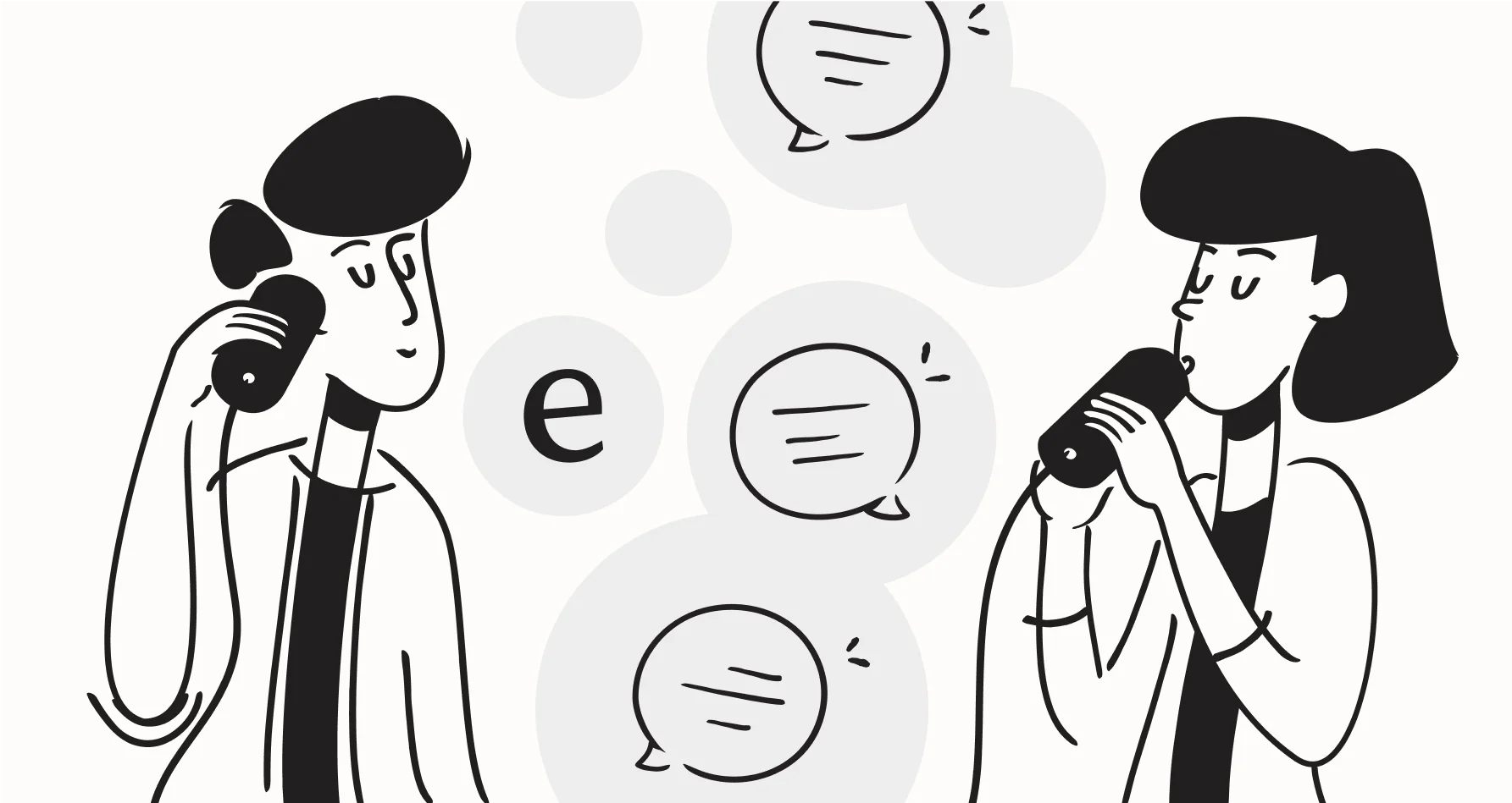L'IA peut-elle prédire l'avenir ? Un regard réaliste sur ce qui est possible aujourd'hui.