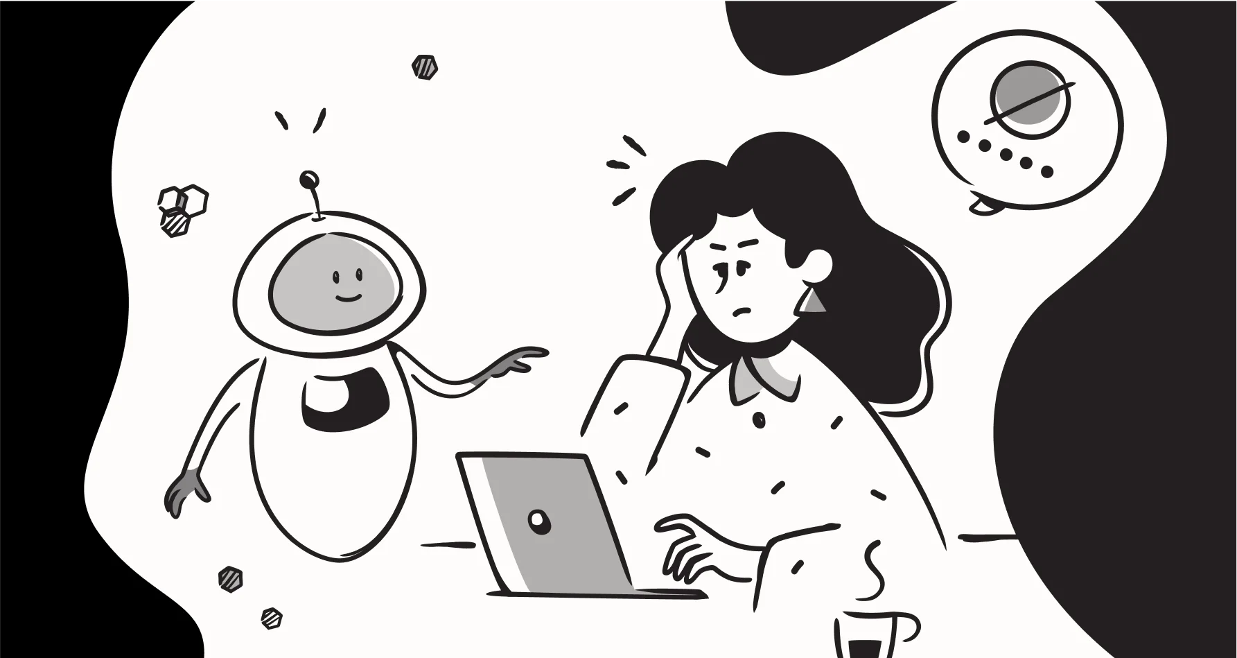 Mistral vs Claude: Which AI model is right for your business?
