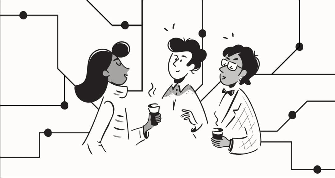 Factory AI: Uma análise honesta da plataforma de desenvolvimento nativa de agentes