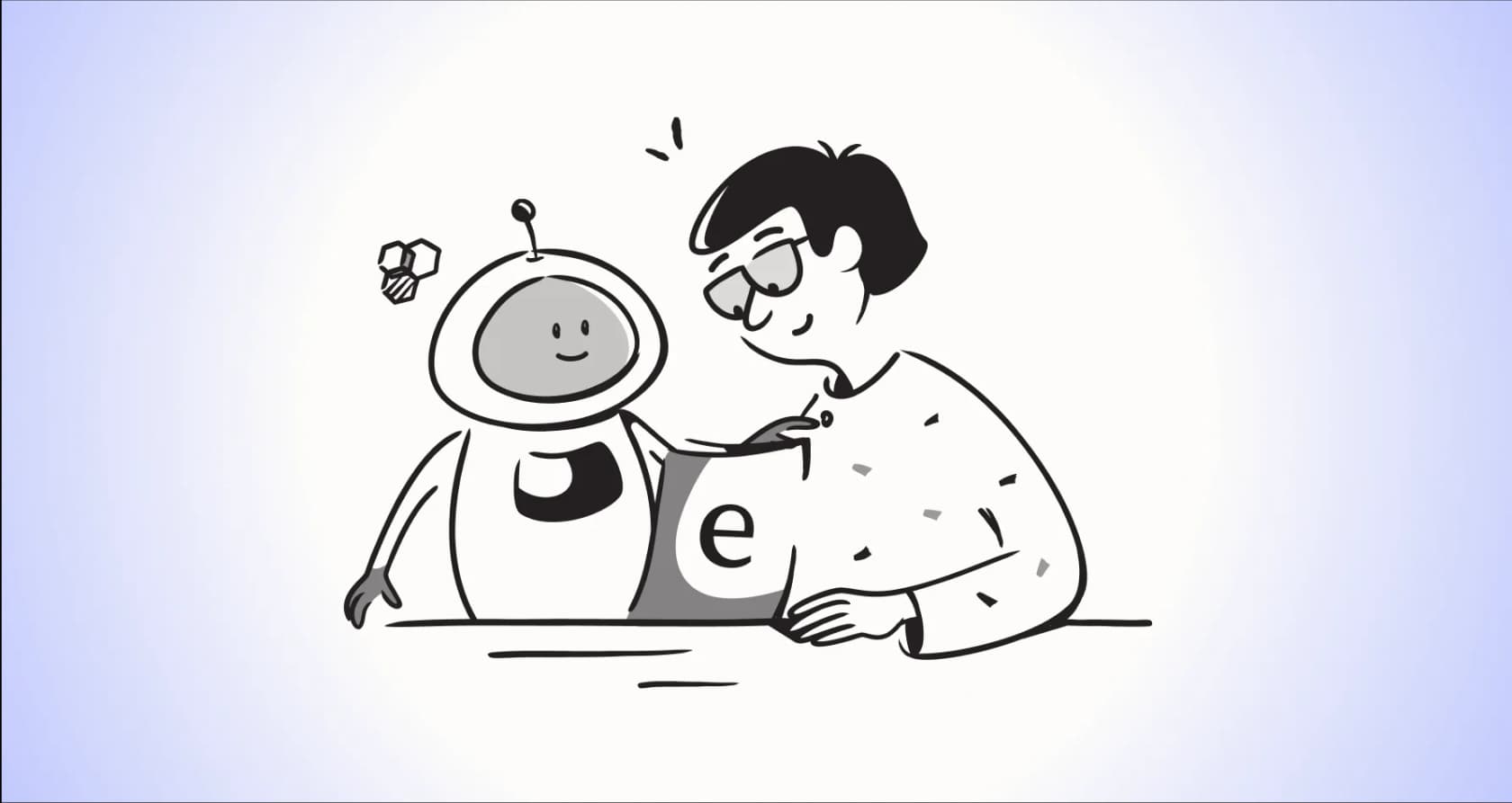 What is machine learning in simple words? A practical guide