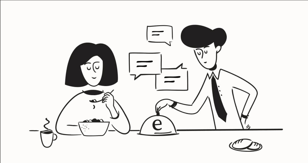 Una guía práctica sobre las variables de entorno de Claude Code (y una forma más sencilla de conectar la IA con las herramientas de tu negocio)