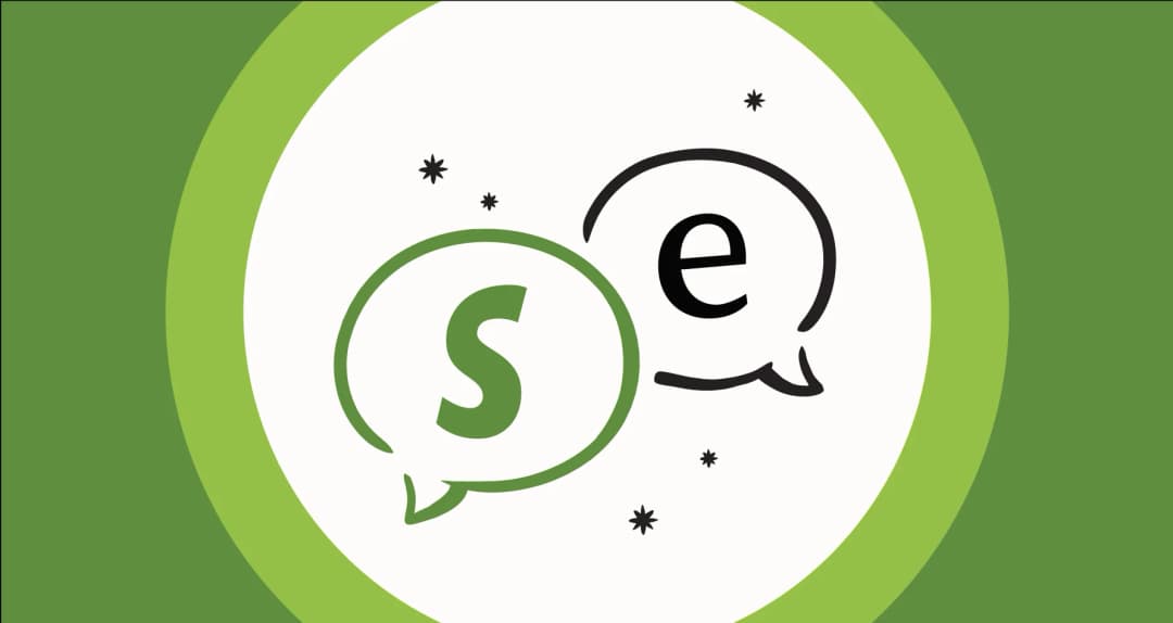 La integración de Shopify ChatGPT: Una guía completa para comerciantes