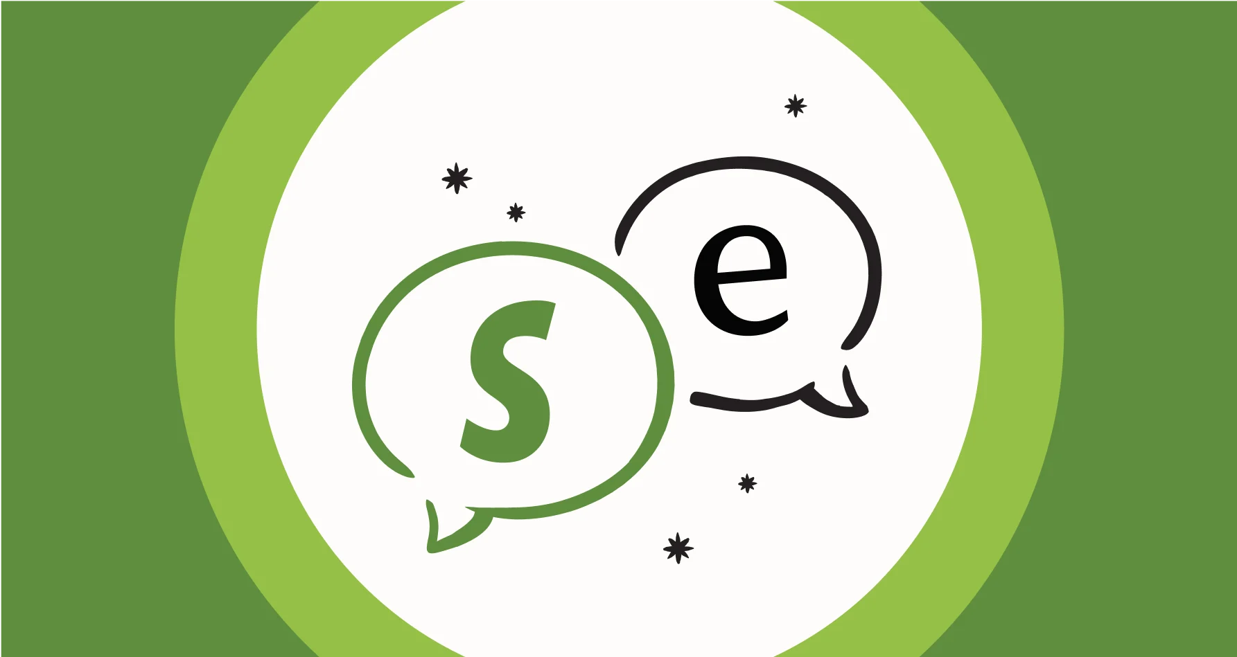 Cómo usar la API de Shopify para obtener detalles de pedidos para tu chatbot de seguimiento de pedidos