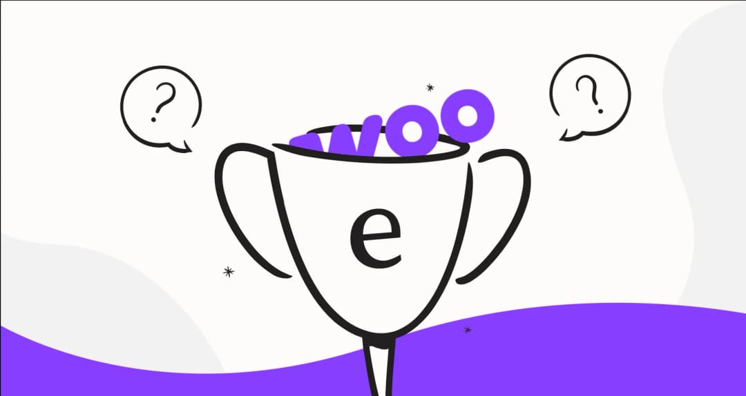 WooCommerce integrations with n8n